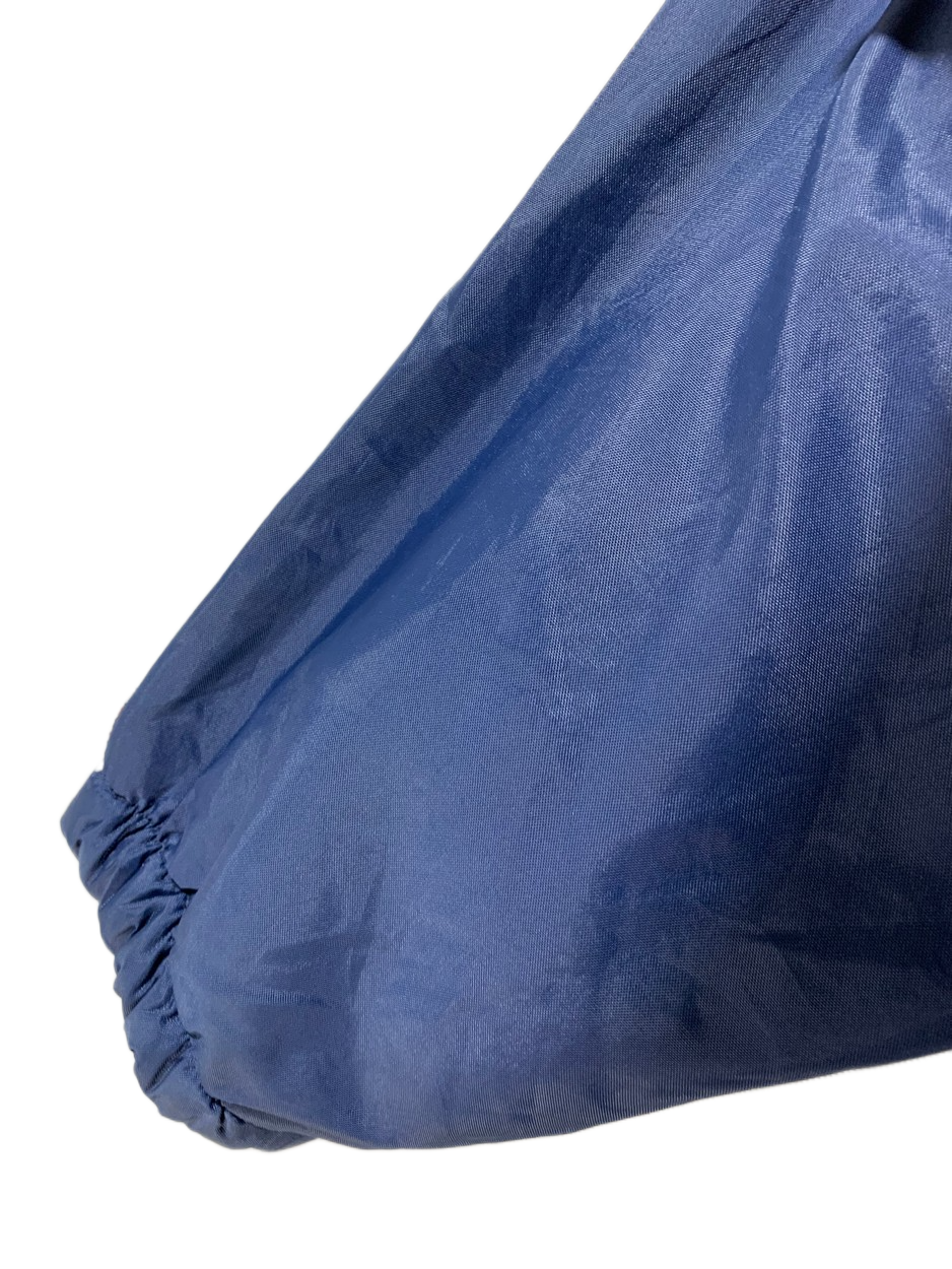 Boathouse Vintage Jacket for Men – X Large | Classic Durable Workwear Style