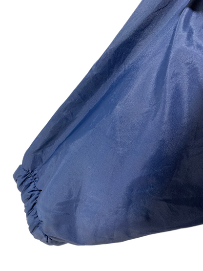 Boathouse Vintage Jacket for Men – X Large | Classic Durable Workwear Style