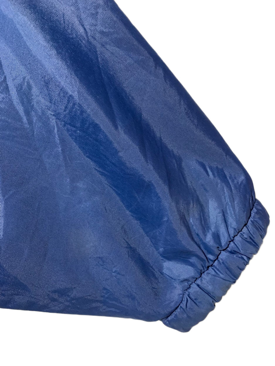 Boathouse Vintage Jacket for Men – X Large | Classic Durable Workwear Style