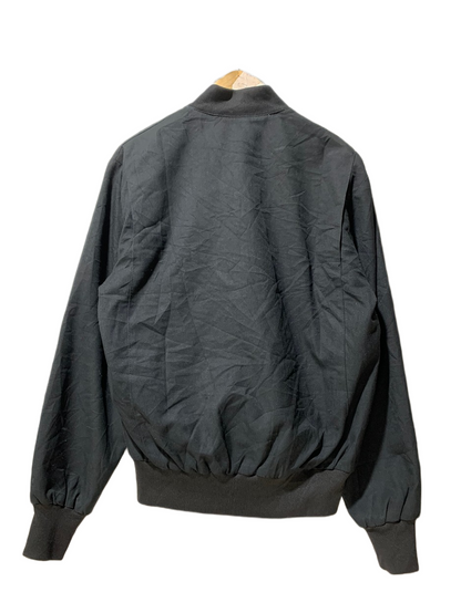 Academy Series Vintage Jacket for Men – Medium | Durable Classic Workwear Style