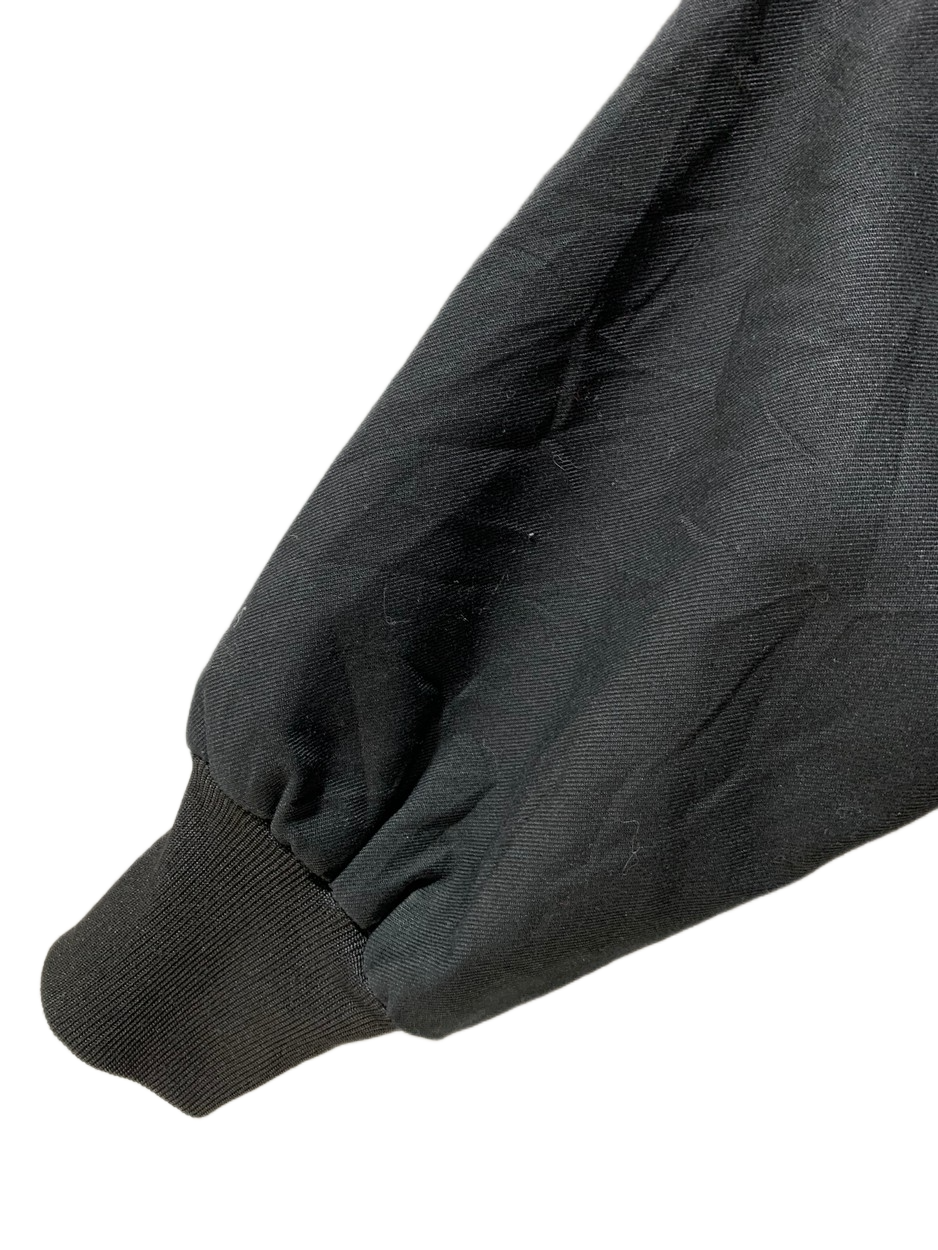 Academy Series Vintage Jacket for Men – Medium | Durable Classic Workwear Style