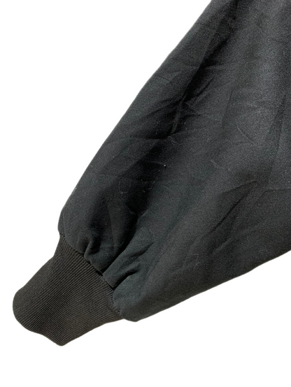 Academy Series Vintage Jacket for Men – Medium | Durable Classic Workwear Style