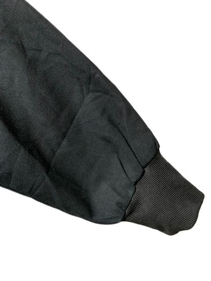 Academy Series Vintage Jacket for Men – Medium | Durable Classic Workwear Style