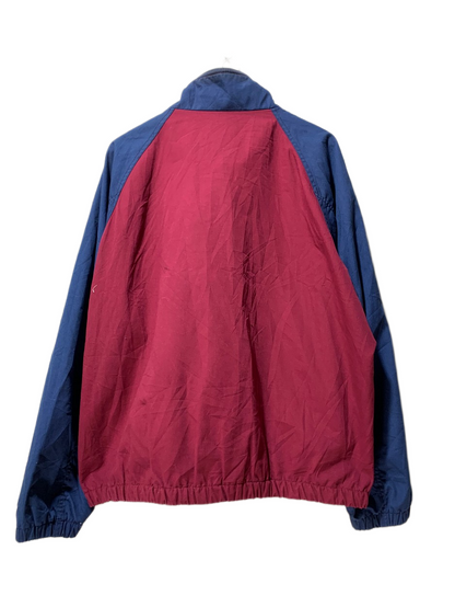 Dunbrooke Vintage Workwear Jacket for Men – Large | Durable Heavy-Duty Outerwear Style