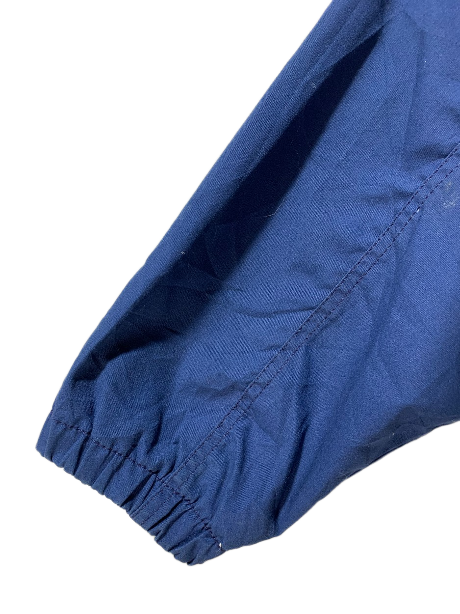 Dunbrooke Vintage Workwear Jacket for Men – Large | Durable Heavy-Duty Outerwear Style