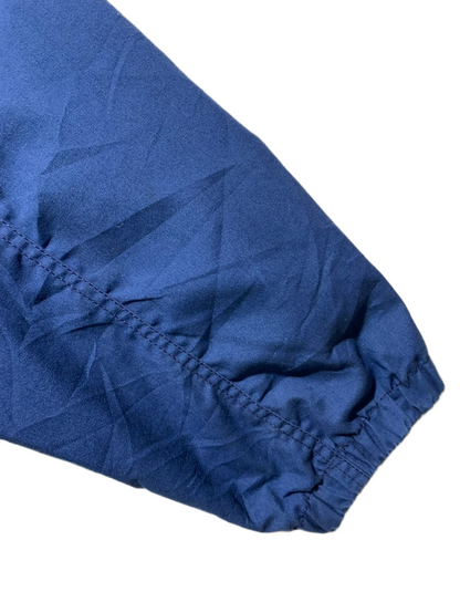 Dunbrooke Vintage Workwear Jacket for Men – Large | Durable Heavy-Duty Outerwear Style