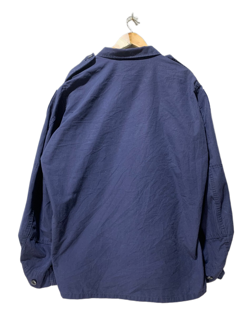 Propper Vintage Workwear Jacket for Men – XL | Durable Heavy-Duty Utility Style