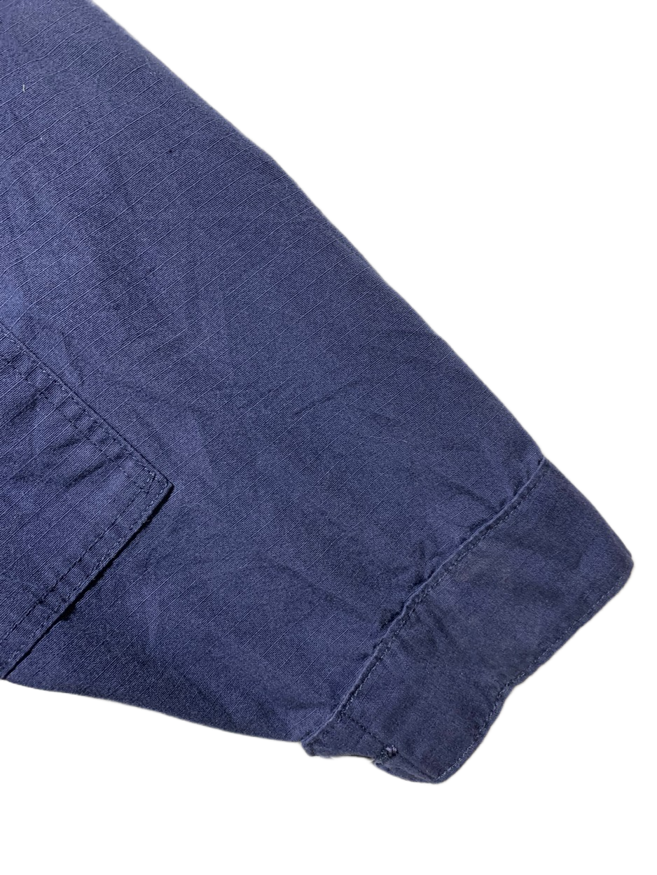 Propper Vintage Workwear Jacket for Men – XL | Durable Heavy-Duty Utility Style