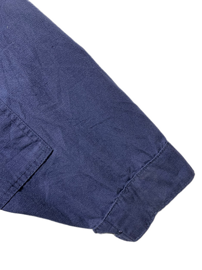 Propper Vintage Workwear Jacket for Men – XL | Durable Heavy-Duty Utility Style