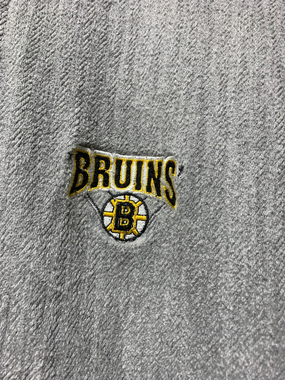 Pro Edge Vintage Sweatshirt for Men – XL | Durable Workwear Streetwear Style