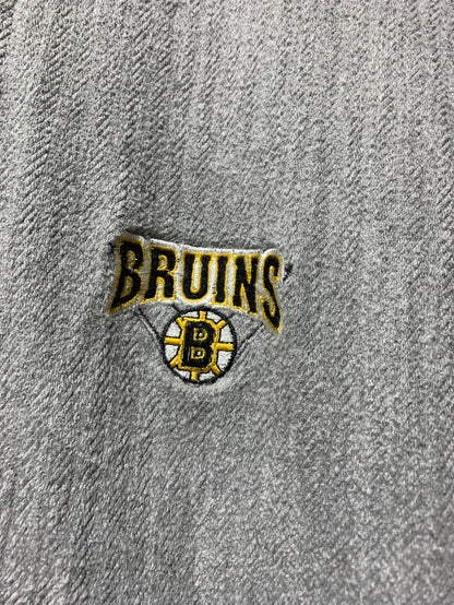 Pro Edge Vintage Sweatshirt for Men – XL | Durable Workwear Streetwear Style