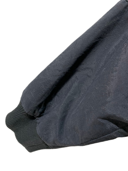 NASCAR Vintage Jacket for Men – XXL | Durable Racing-Inspired Workwear Style