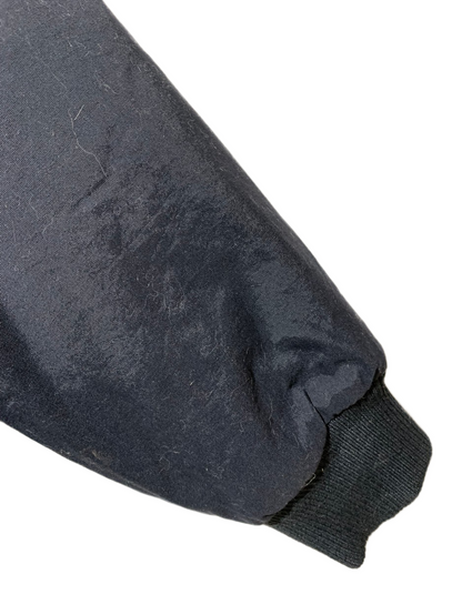 NASCAR Vintage Jacket for Men – XXL | Durable Racing-Inspired Workwear Style