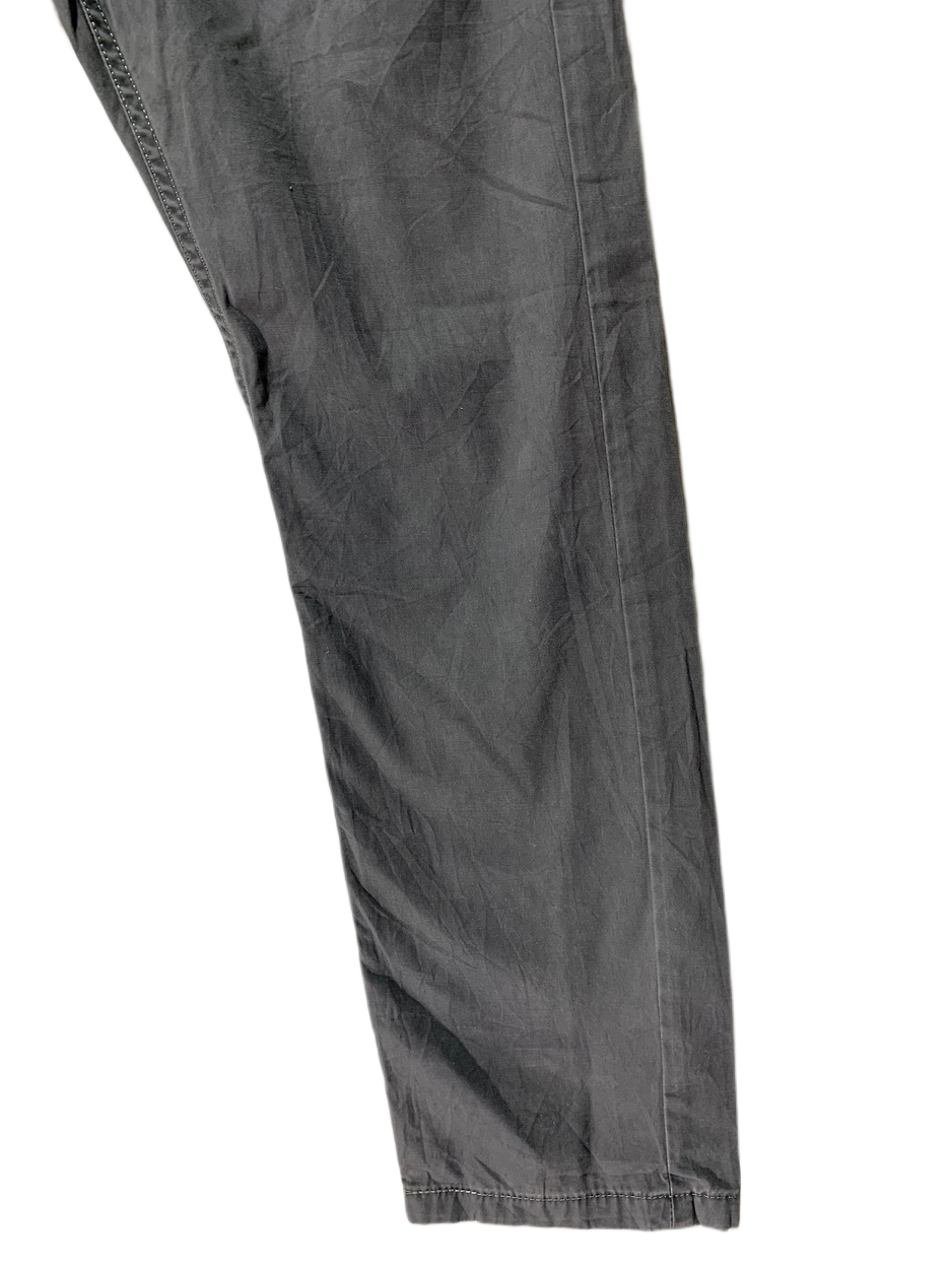 Levi's Vintage Denim Pant for Men – Medium | Classic Durable Workwear Style