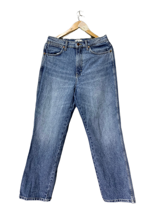 Wrangler Vintage Workwear Pant for Men – X Small | Durable Classic Utility Style