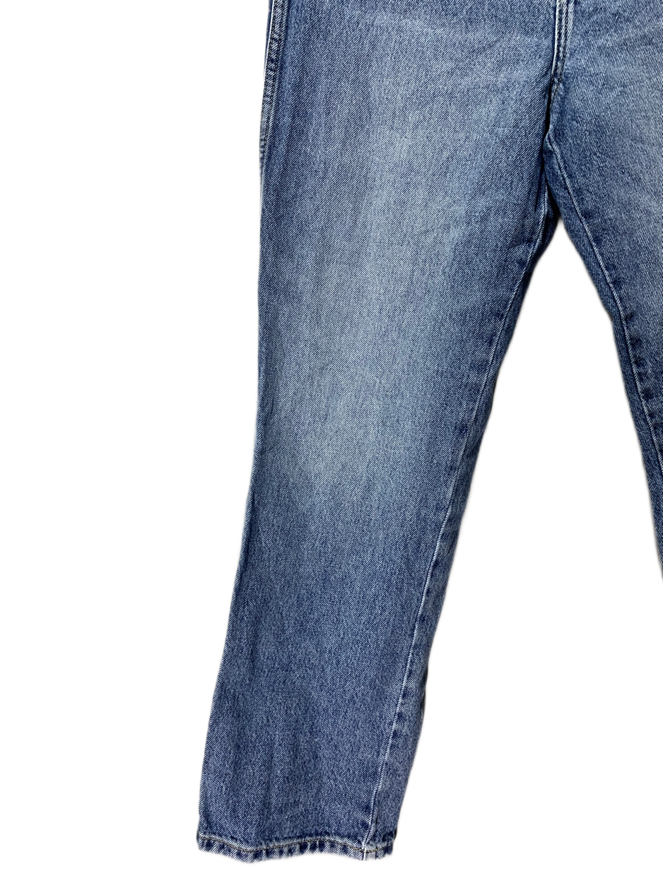 Wrangler Vintage Workwear Pant for Men – X Small | Durable Classic Utility Style