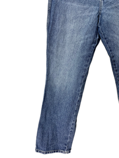 Wrangler Vintage Workwear Pant for Men – X Small | Durable Classic Utility Style