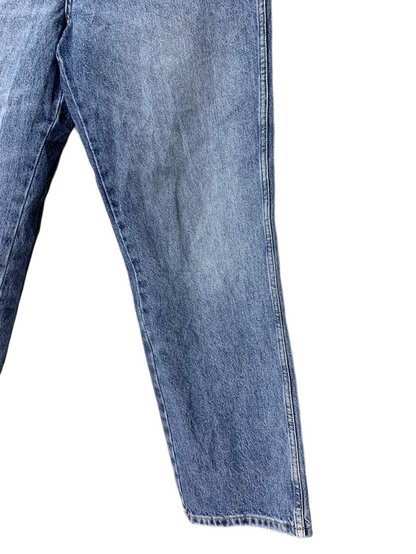 Wrangler Vintage Workwear Pant for Men – X Small | Durable Classic Utility Style