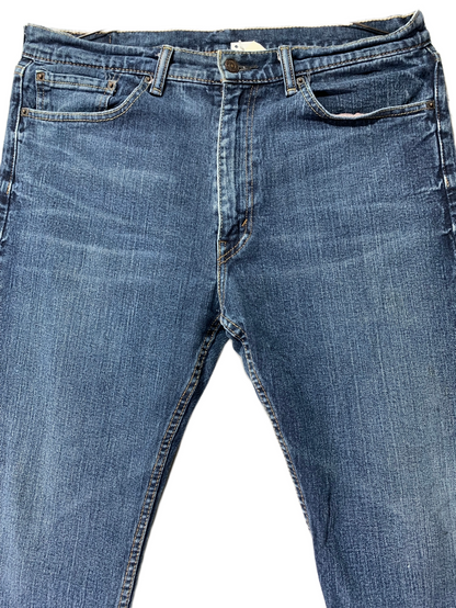 Levi’s Vintage Pant for Men – Large | Durable Classic Workwear Style