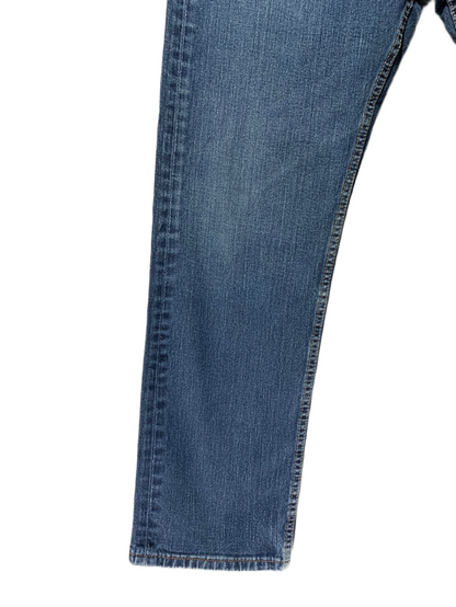 Levi’s Vintage Pant for Men – Large | Durable Classic Workwear Style