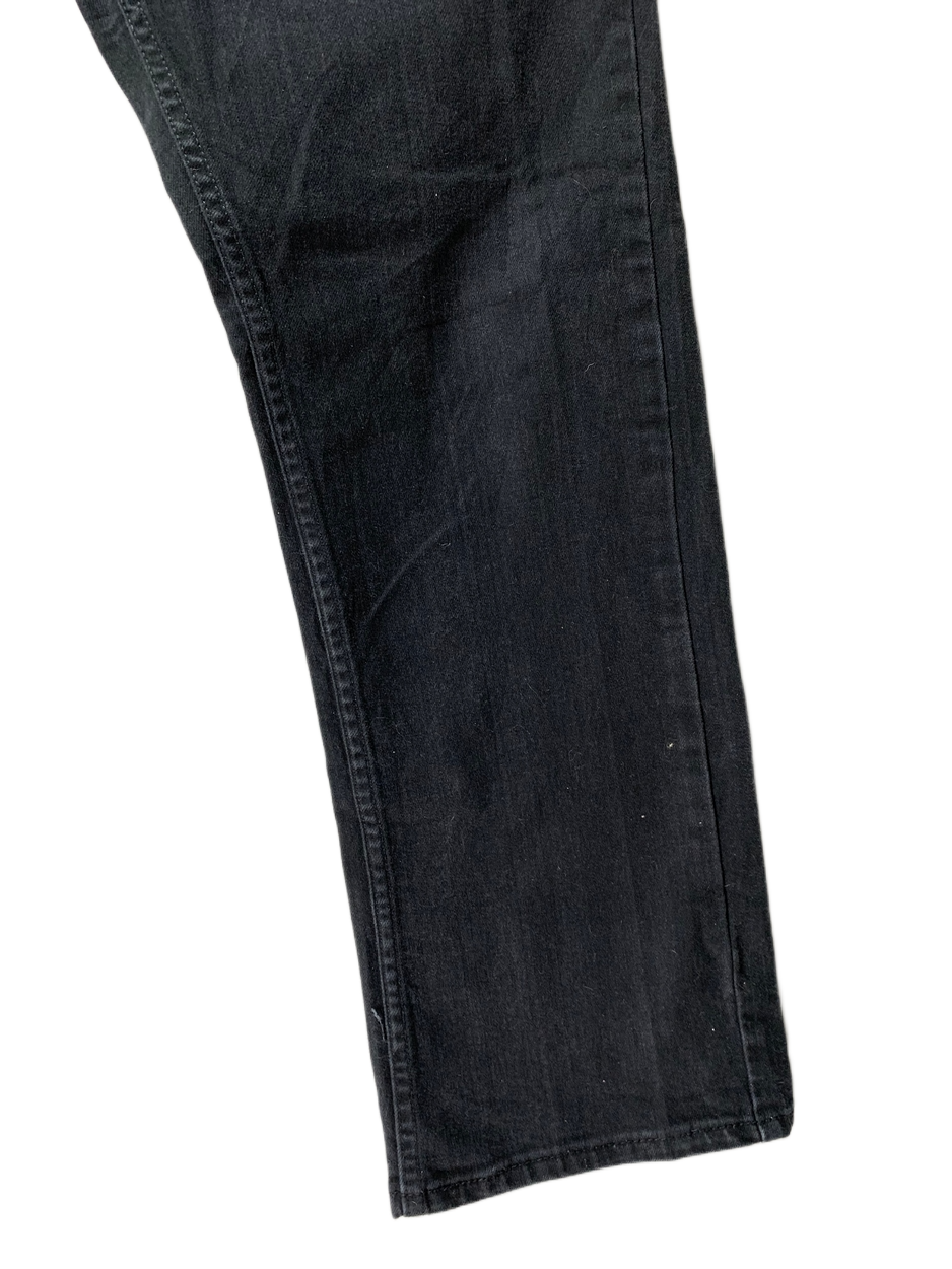 Levi's Vintage Denim Pant for Men – Medium | Classic Durable Workwear Style