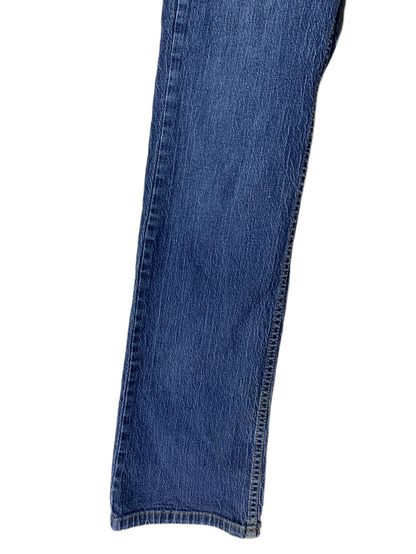 Levi's Vintage Pant for Men – Small | Classic Durable Workwear Style