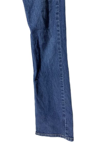 Levi's Vintage Pant for Men – Small | Classic Durable Workwear Style