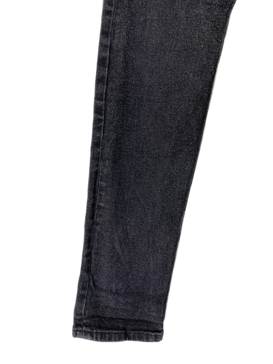 Levi's 501 Vintage Workwear Pant for Men – Medium | Durable Classic Denim Style