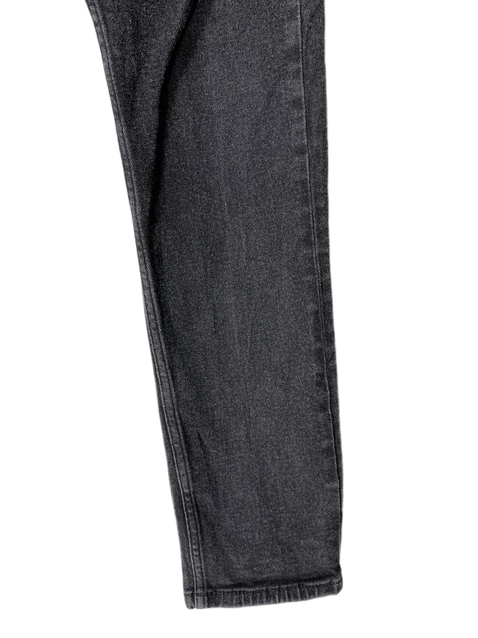 Levi's 501 Vintage Workwear Pant for Men – Medium | Durable Classic Denim Style