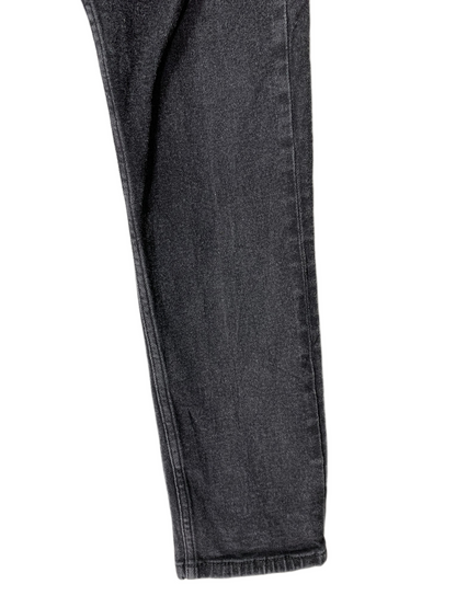 Levi's 501 Vintage Workwear Pant for Men – Medium | Durable Classic Denim Style