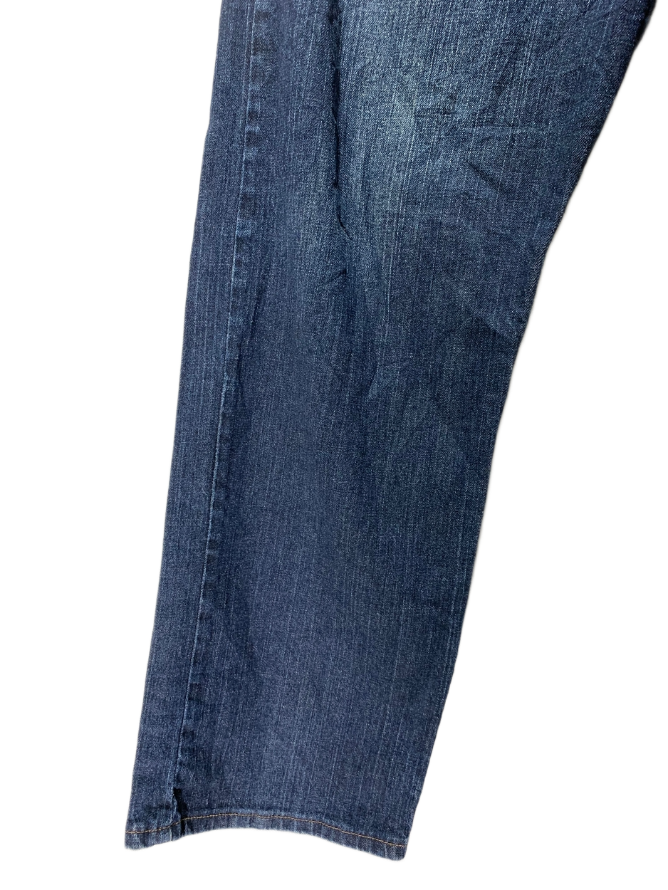 Wrangler Vintage Work Pant for Men – XL | Durable Heavy-Duty Utility Style