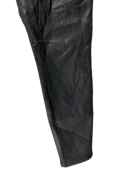 Wrangler Vintage Workwear Pant for Men – Medium | Durable Classic Utility Style