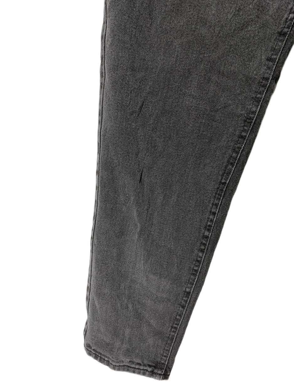 Lee Vintage Work Pant for Men – Small | Durable Classic Utility Style |