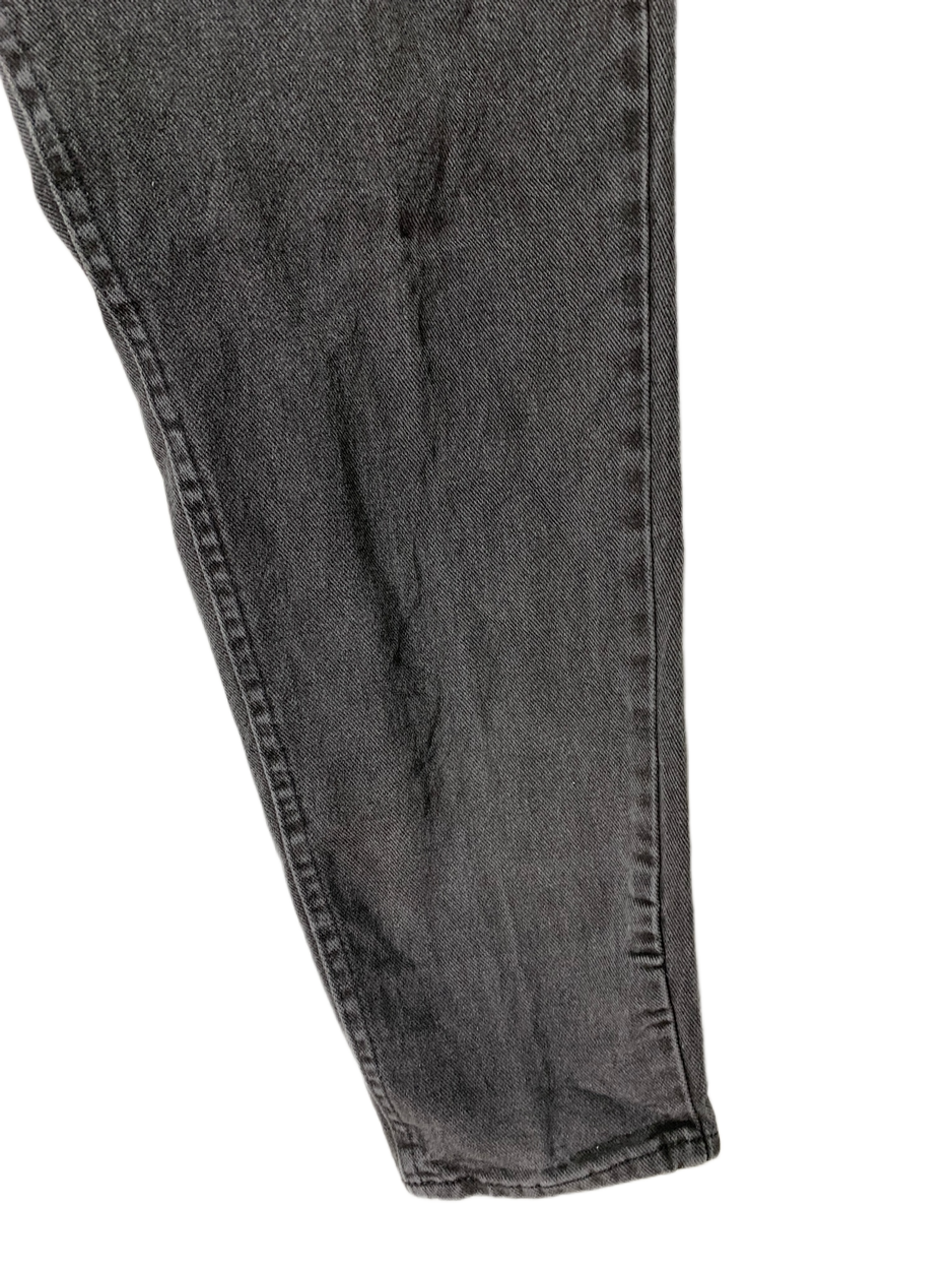 Lee Vintage Work Pant for Men – Small | Durable Classic Utility Style |