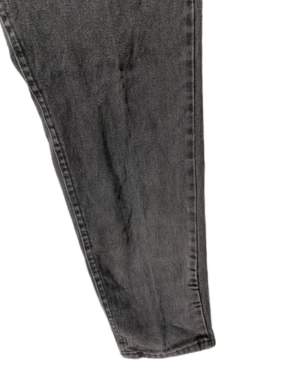 Lee Vintage Work Pant for Men – Small | Durable Classic Utility Style |