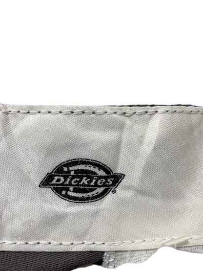 Dickies Vintage Dress Pant for Men – Medium | Classic Workwear Utility Style