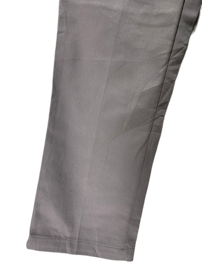 Dickies Vintage Dress Pant for Men – Medium | Classic Workwear Utility Style