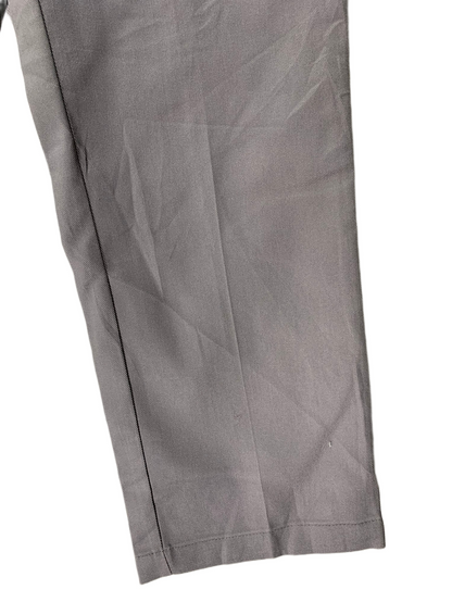 Dickies Vintage Dress Pant for Men – Medium | Classic Workwear Utility Style