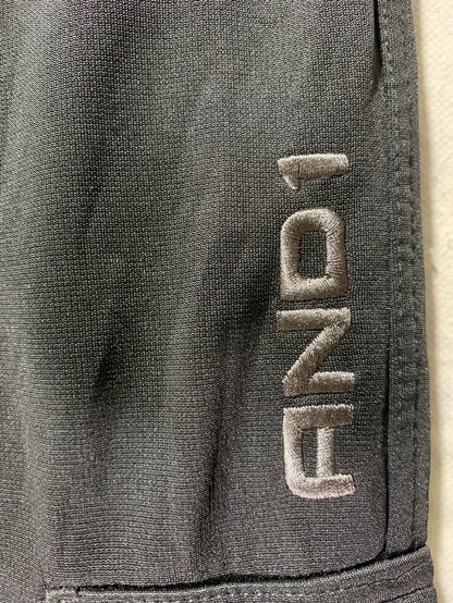 AND1 Vintage Winter Trouser for Men – XXL | Durable Warm Workwear Style