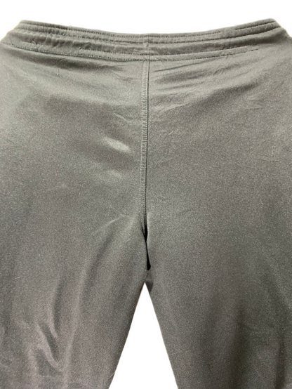 AND1 Vintage Winter Trouser for Men – XXL | Durable Warm Workwear Style