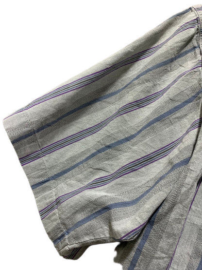 Dockers Vintage Shirt for Men – XL | Classic Durable Casual Style