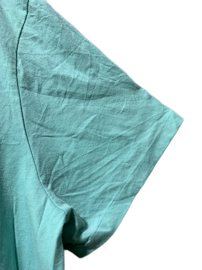 Polo by Ralph Lauren Vintage T-Shirt for Men – XXL | Classic Heritage Casual Style