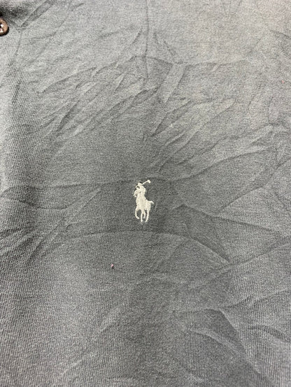 Polo by Ralph Lauren Vintage T-Shirt for Men – XL | Classic Heritage Casual Style