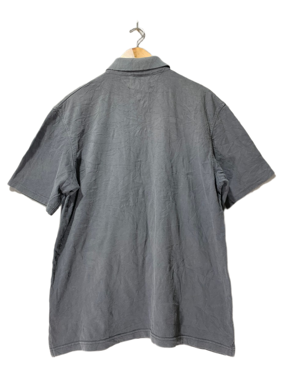 Polo by Ralph Lauren Vintage T-Shirt for Men – XL | Classic Heritage Casual Style