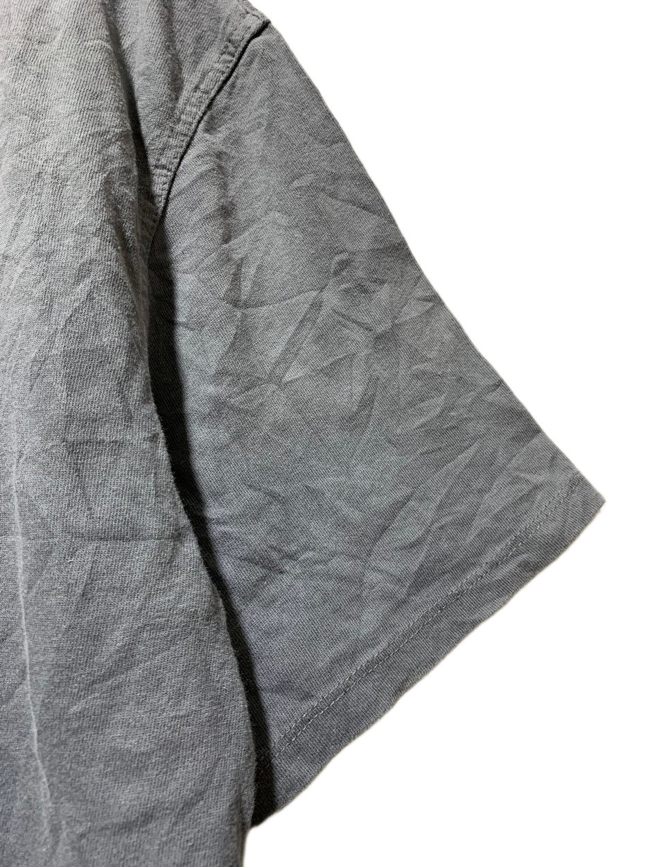 Polo by Ralph Lauren Vintage T-Shirt for Men – XL | Classic Heritage Casual Style