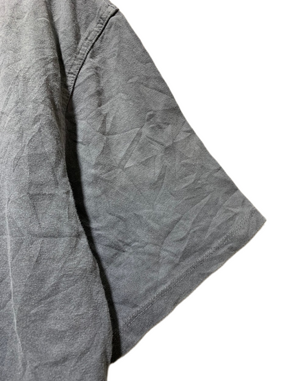 Polo by Ralph Lauren Vintage T-Shirt for Men – XL | Classic Heritage Casual Style