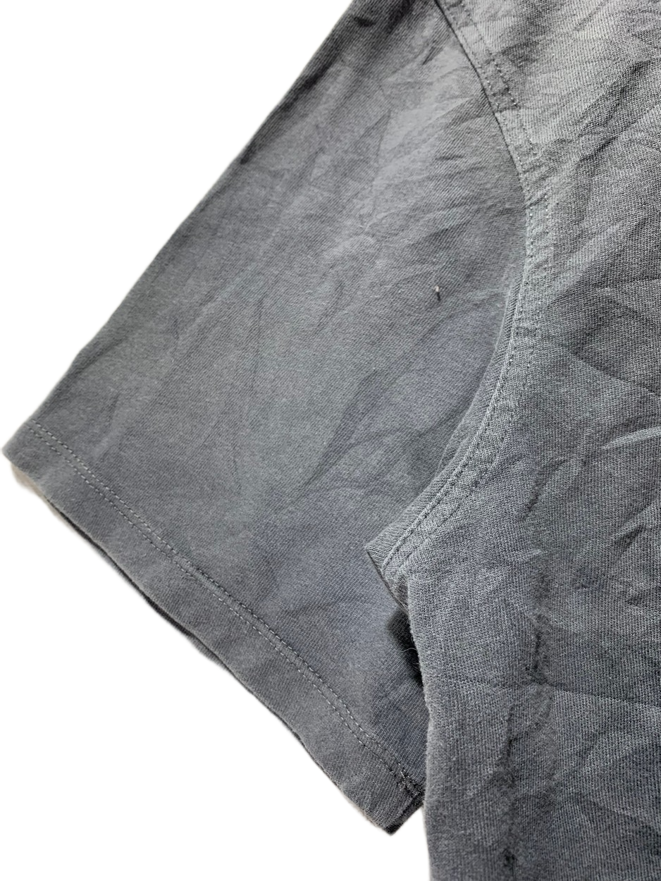 Polo by Ralph Lauren Vintage T-Shirt for Men – XL | Classic Heritage Casual Style