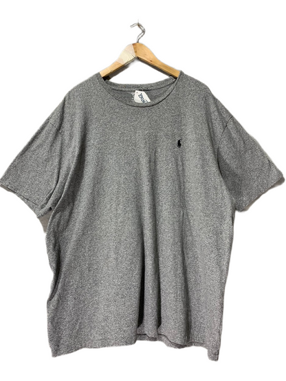 Polo Ralph Lauren Vintage T-Shirt for Men – XXL | Classic Heritage Casual Style