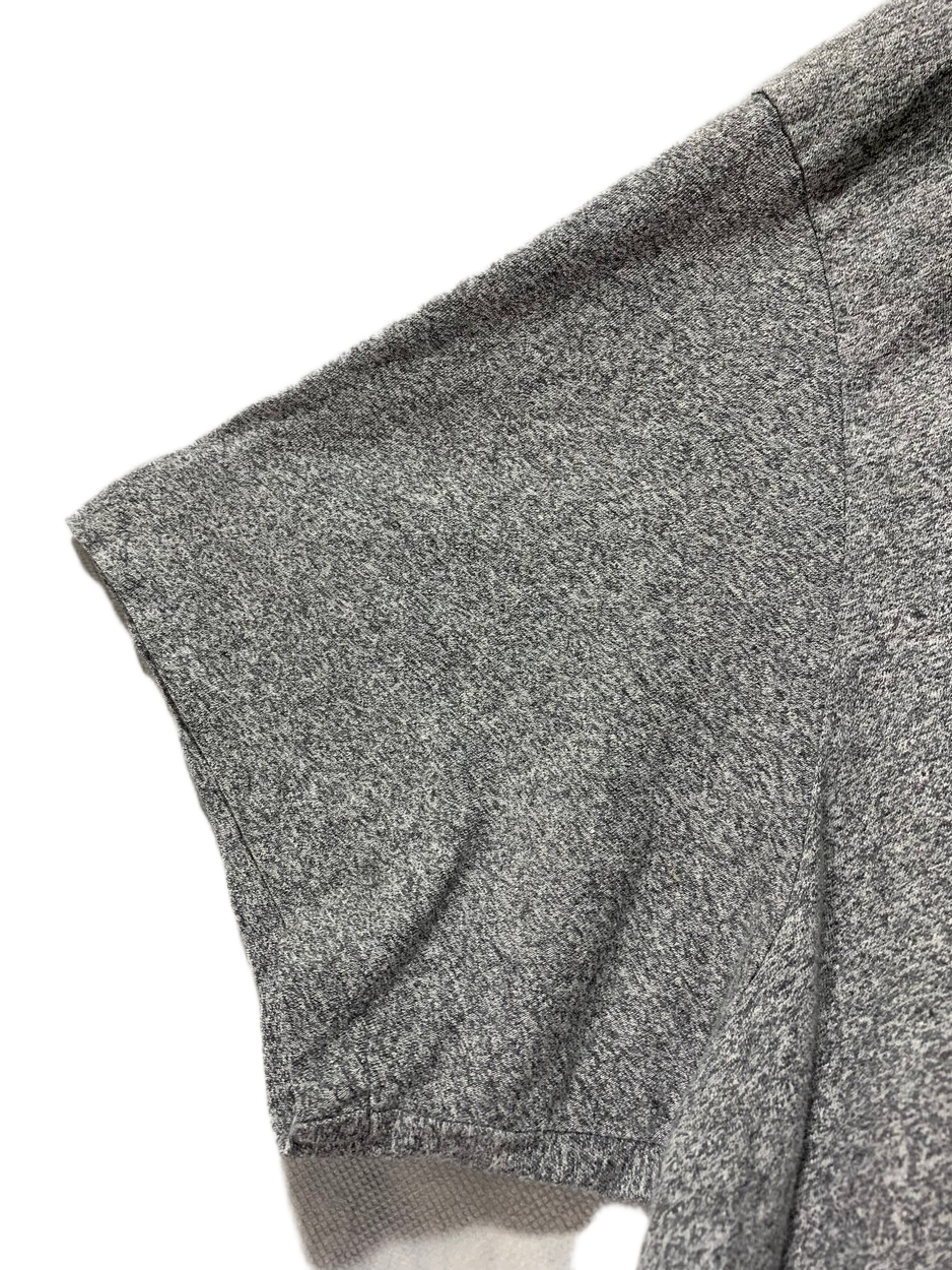 Polo Ralph Lauren Vintage T-Shirt for Men – XXL | Classic Heritage Casual Style