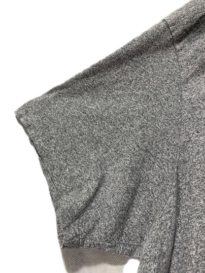 Polo Ralph Lauren Vintage T-Shirt for Men – XXL | Classic Heritage Casual Style